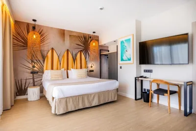 Marins Beach Club - Adults Only Hotel — foto 4
