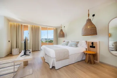 Marins Beach Club - Adults Only Hotel — foto 6