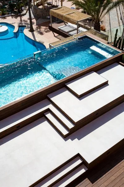 Marins Beach Club - Adults Only Hotel — foto 8