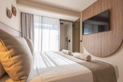 Marins Naiya Boutique Hotel — foto 7