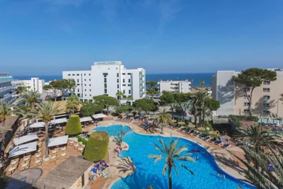 Marins Playa — foto 8