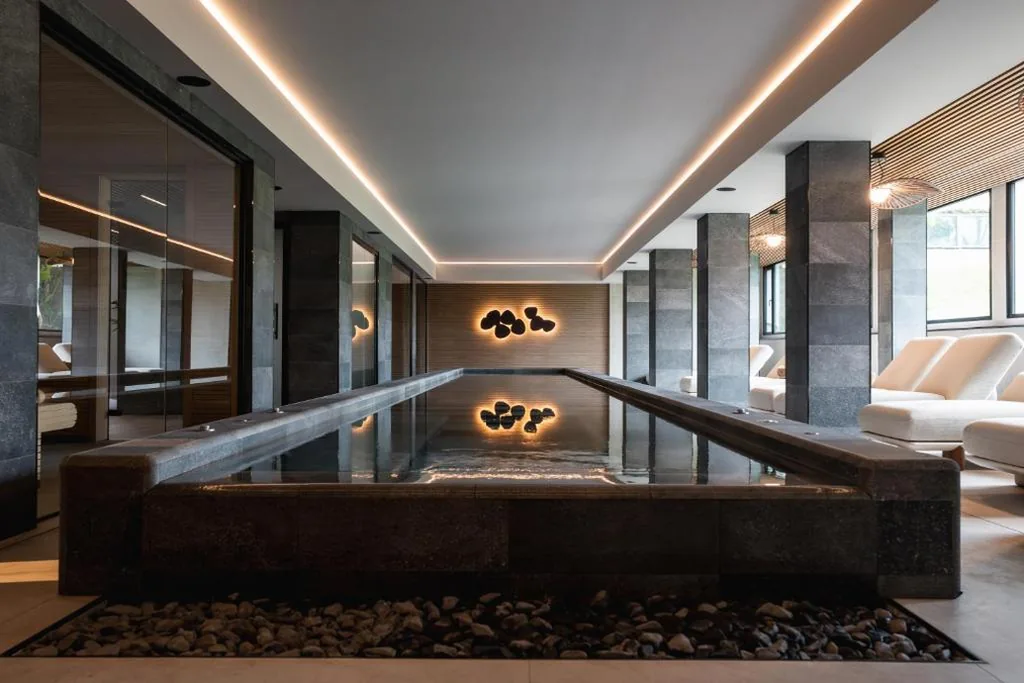 Marins Suites - Adults Only Hotel