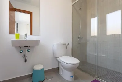 Mariposas Home Pool — photo 12