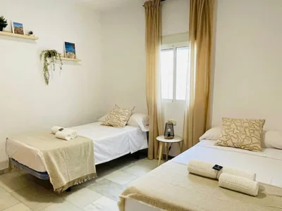 Marisma Home — Foto 2