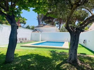 Marisma Home — Foto 4
