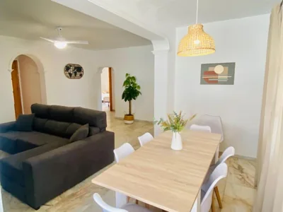 Marisma Home — Foto 5