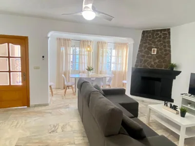 Marisma Home — Foto 6