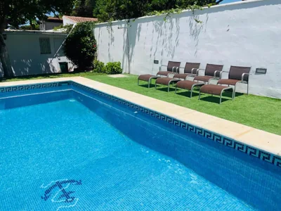 Marisma Home — Foto 10