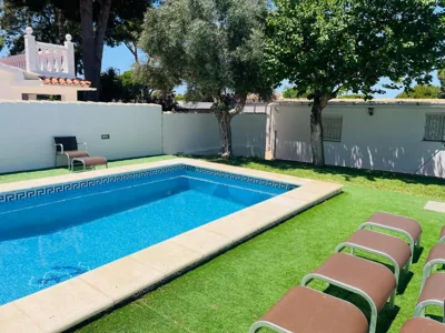Marisma Home — Foto 11