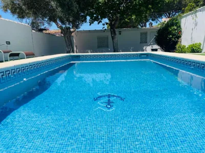 Marisma Home — Foto 12