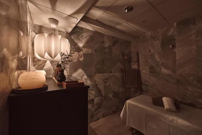 Maristel Hotel & Spa - Adults Only — photo 3