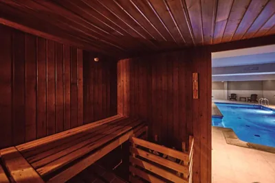 Maristel Hotel & Spa - Adults Only — photo 4