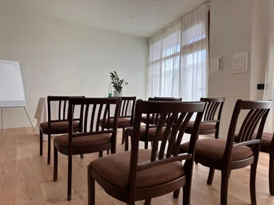 Maristel Hotel & Spa - Adults Only — photo 8