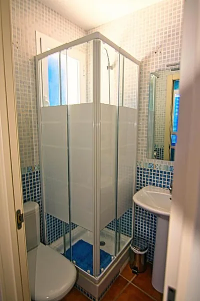 MARLOP´S ROOMS — foto 3