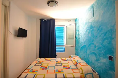 MARLOP´S ROOMS — foto 5