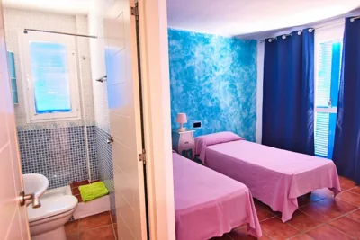 MARLOP´S ROOMS — foto 8
