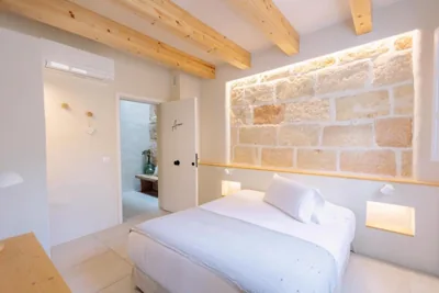 Marosi Boutique Hotel — foto 2