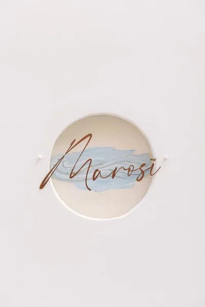 Marosi Boutique Hotel — foto 5