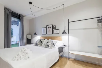 Marques de Caro Rooms Luxury — foto 2