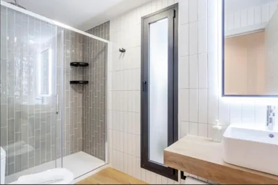 Marques de Caro Rooms Luxury — foto 3