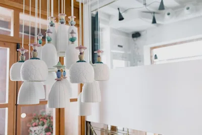 Marqués House by MYR Hotels — foto 2