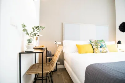 Marqués House by MYR Hotels — foto 4