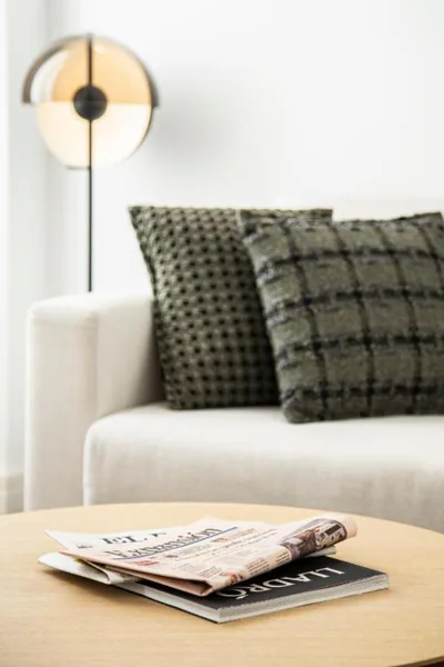 Marqués House by MYR Hotels — foto 5