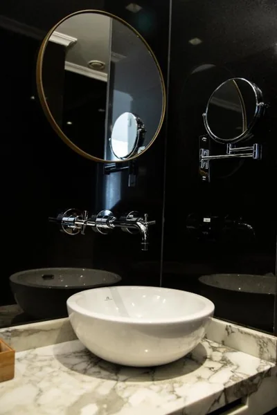 Marqués House by MYR Hotels — foto 6
