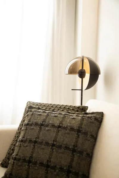 Marqués House by MYR Hotels — foto 7