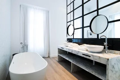 Marqués House by MYR Hotels — foto 8