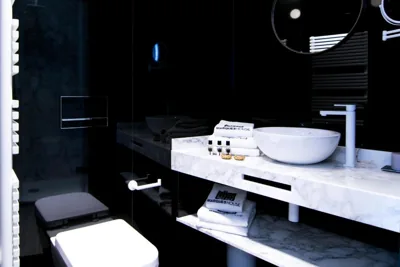 Marqués House by MYR Hotels — foto 9