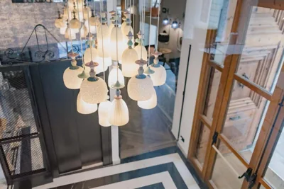 Marqués House by MYR Hotels — foto 12