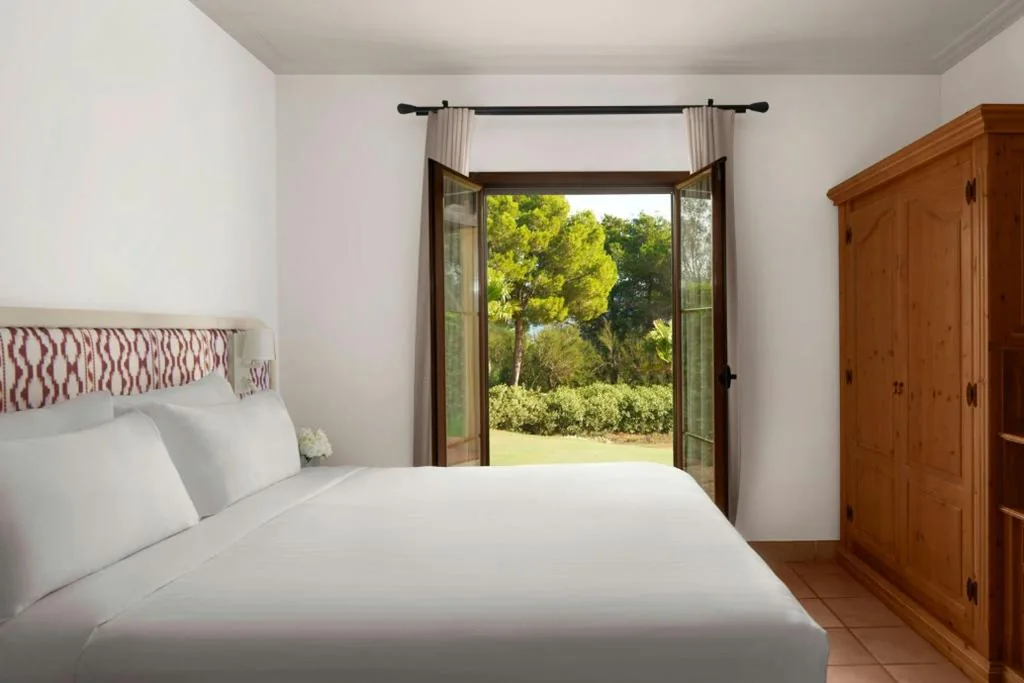Marriott’s Club Son Antem