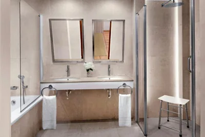 Marriott’s Club Son Antem — foto 3