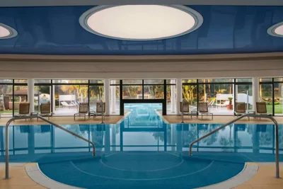 Marriott’s Club Son Antem — foto 4