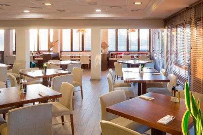 Marriott’s Club Son Antem — foto 5