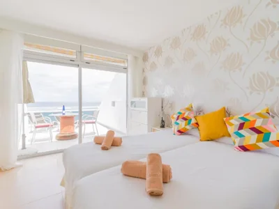 Marsin Playa 305 By CanariasGetaway — foto 2