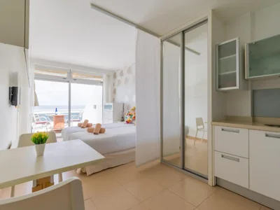 Marsin Playa 305 By CanariasGetaway — foto 4