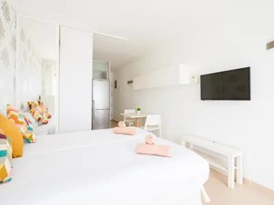 Marsin Playa 305 By CanariasGetaway — foto 5