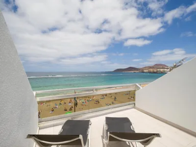 Marsin Playa 305 By CanariasGetaway — foto 6