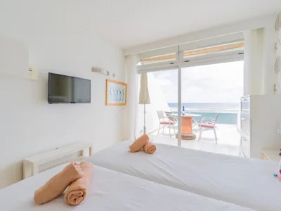 Marsin Playa 305 By CanariasGetaway — foto 7