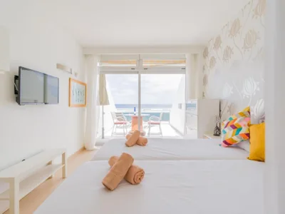 Marsin Playa 305 By CanariasGetaway — foto 9