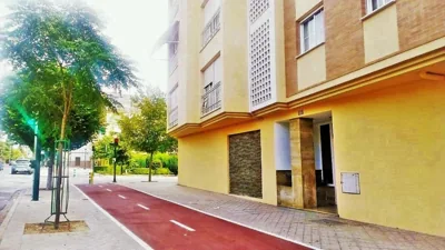 Martin House & Granada — foto 4