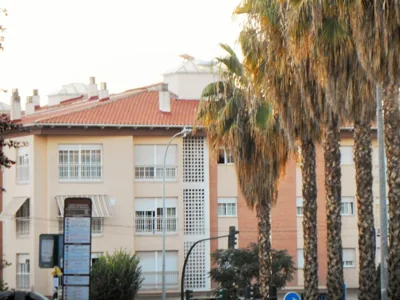 Martin House & Granada — foto 6