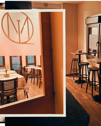 Martín Taberna — Foto 4