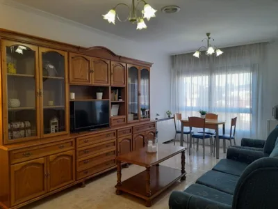 Martínez Rooms Pilgrims — foto 4