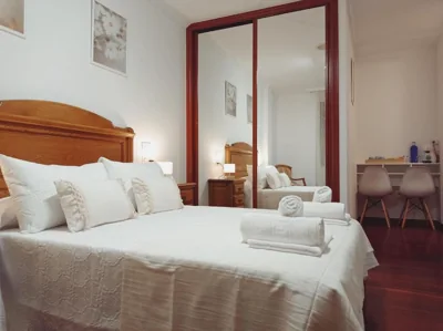 Martínez Rooms Pilgrims — foto 12