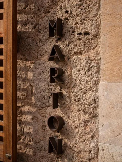 Marton Turisme de Interior — foto 4