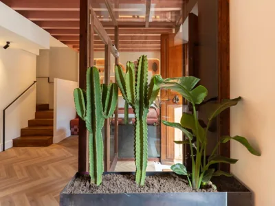Marton Turisme de Interior — foto 8