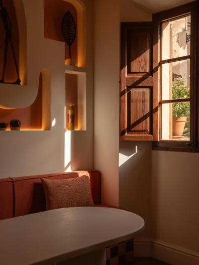 Marton Turisme de Interior — foto 9